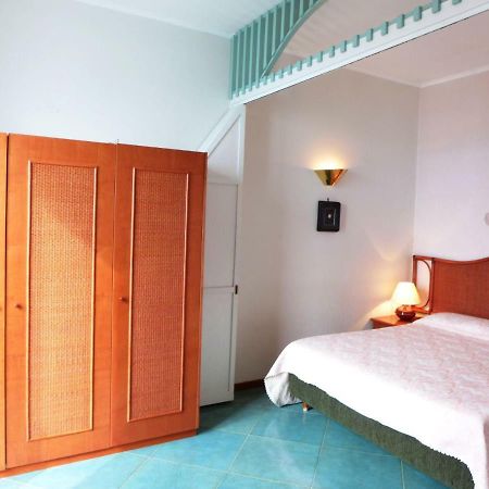 Locazione Turistica Caleidoscopio Apartamento Amalfi Exterior foto